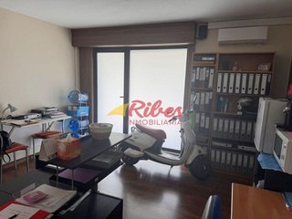 Local comercial en venta en Sant Antoni en Cullera