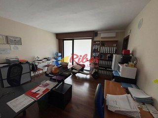 Local comercial en venta en Sant Antoni en Cullera
