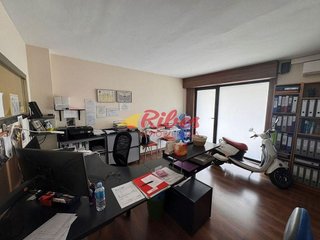Local comercial en venta en Sant Antoni en Cullera