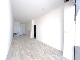 Local comercial en venta en Puerto Marina en Benalmádena