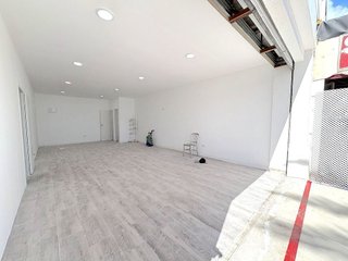 Local comercial en venta en Puerto Marina en Benalmádena