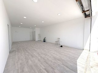 Local comercial en venta en Puerto Marina en Benalmádena
