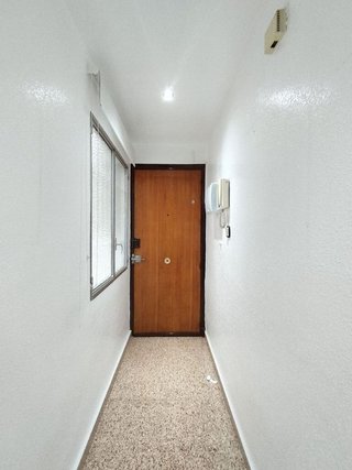 Piso en alquiler en Alcantarilla