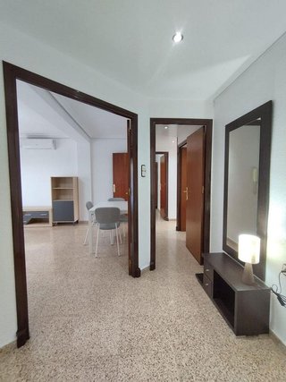 Piso en alquiler en Alcantarilla