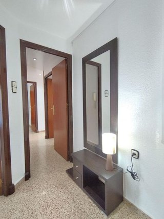 Piso en alquiler en Alcantarilla