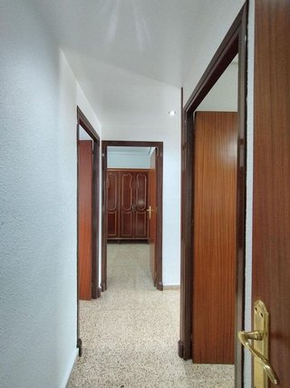 Piso en alquiler en Alcantarilla