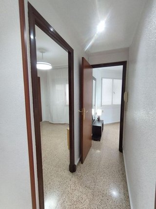 Piso en alquiler en Alcantarilla