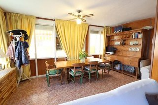 Chalet en venta en La Siesta - El Salado - Torreta en Torrevieja