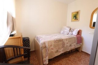 Chalet en venta en La Siesta - El Salado - Torreta en Torrevieja