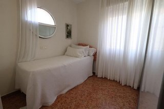 Chalet en venta en La Siesta - El Salado - Torreta en Torrevieja
