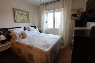 Chalet en venta en La Siesta - El Salado - Torreta en Torrevieja