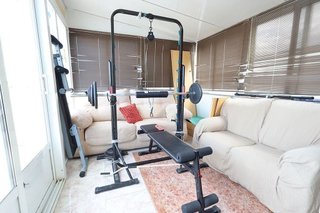 Chalet en venta en La Siesta - El Salado - Torreta en Torrevieja