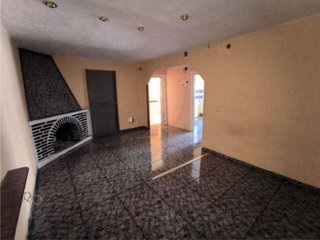 Chalet en venta en Santa Margarida de Montbui