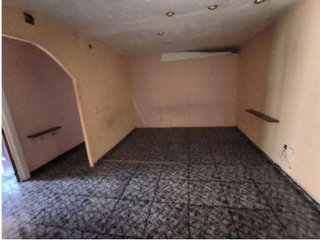 Chalet en venta en Santa Margarida de Montbui