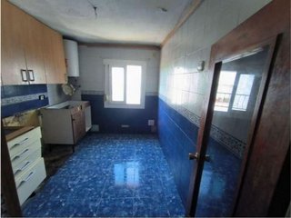 Chalet en venta en Santa Margarida de Montbui