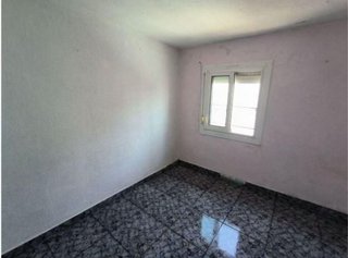 Chalet en venta en Santa Margarida de Montbui