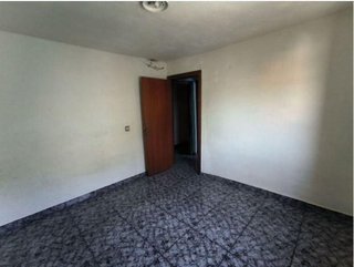 Chalet en venta en Santa Margarida de Montbui