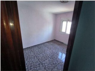 Chalet en venta en Santa Margarida de Montbui