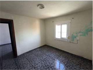 Chalet en venta en Santa Margarida de Montbui