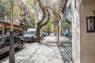 Local comercial en venta en Barrio Torrero en Zaragoza