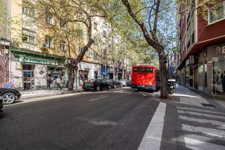 Local comercial en venta en Barrio Torrero en Zaragoza