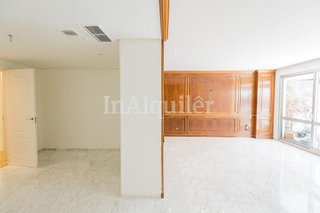 Piso en alquiler en San Pascual en Madrid