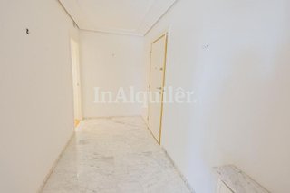 Piso en alquiler en San Pascual en Madrid
