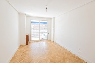 Piso en alquiler en San Pascual en Madrid