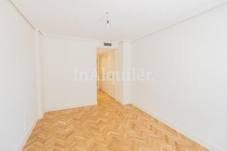 Piso en alquiler en San Pascual en Madrid