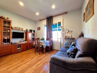 Piso en venta en El Poblenou en Barcelona