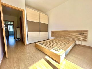Piso en venta en El Poblenou en Barcelona