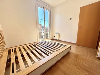 Piso en venta en El Poblenou en Barcelona