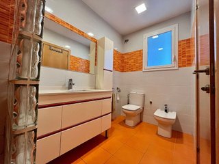Piso en venta en El Poblenou en Barcelona