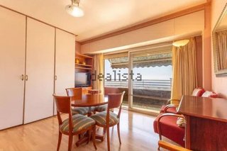 Piso en venta en Ensanche - Diputación en Alicante