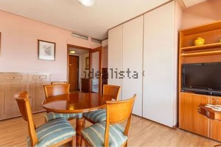 Piso en venta en Ensanche - Diputación en Alicante