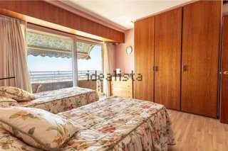 Piso en venta en Ensanche - Diputación en Alicante