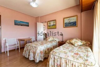 Piso en venta en Ensanche - Diputación en Alicante
