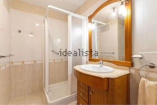 Piso en venta en Ensanche - Diputación en Alicante