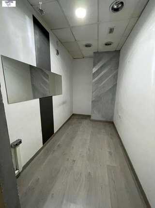 Local comercial en alquiler en Fátima en Albacete