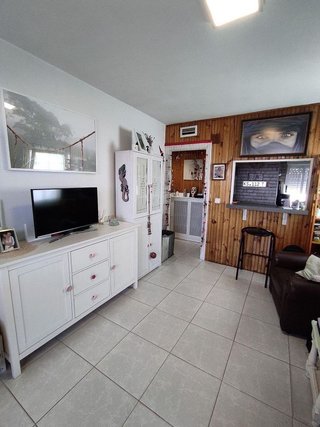 Ático en venta en Trobajo del Camino en San Andrés del Rabanedo