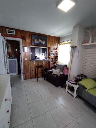 Ático en venta en Trobajo del Camino en San Andrés del Rabanedo