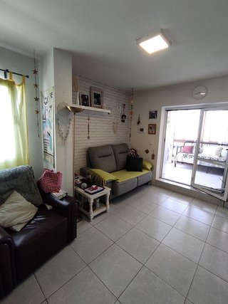 Ático en venta en Trobajo del Camino en San Andrés del Rabanedo