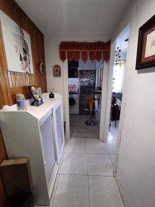 Ático en venta en Trobajo del Camino en San Andrés del Rabanedo
