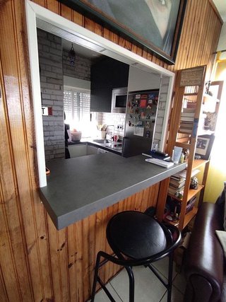 Ático en venta en Trobajo del Camino en San Andrés del Rabanedo