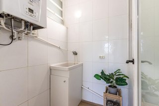 Piso en venta en Can Feu - Can Gambús - Hostafrancs en Sabadell