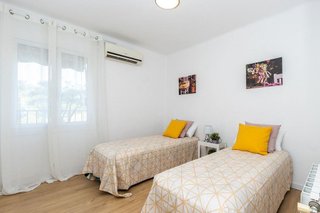 Piso en venta en Can Feu - Can Gambús - Hostafrancs en Sabadell
