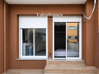 Casa en venta en Ca n'Aurell en Terrassa