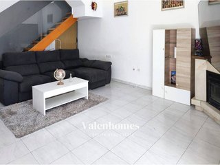 Casa en venta en Ca n'Aurell en Terrassa