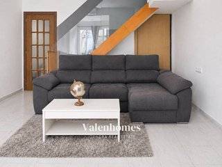 Casa en venta en Ca n'Aurell en Terrassa