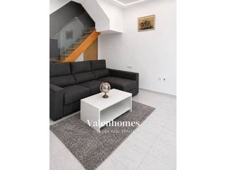 Casa en venta en Ca n'Aurell en Terrassa